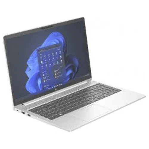 Hp ProBook 455 G10 AMD R5 7530U